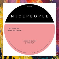 Best House Music February 2020