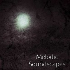 Melodic Soundscapes Medley