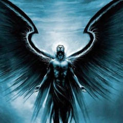 Prince Of Darkness