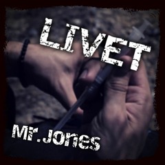 Mr.Jones - Livet