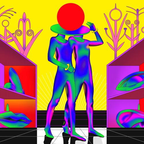 HOMODROP FUNDRAISE COMPILATION