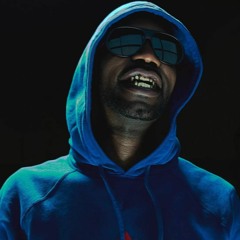 Juicy J x Chris Brown & Lil Mosey Type Beat | Trap 2020