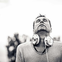 Antenne Frankfurt Mix KC Clubnight (60 Min.) 107