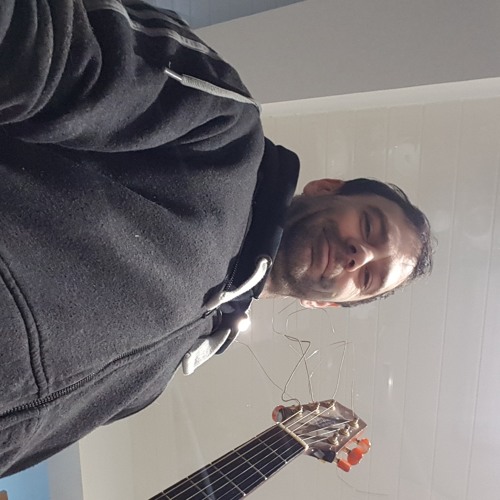 MY GIRL /SICK ON MY COCK