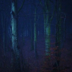 Piano piece #1 (Anna Brønsted, 2019)