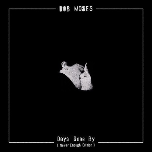 Bob Moses — Like It Or Not (Taleman & Samir Kuliev Remix) [FREE DOWNLOAD]