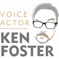 E-learning Voiceover Demo for Ken Foster's Voice