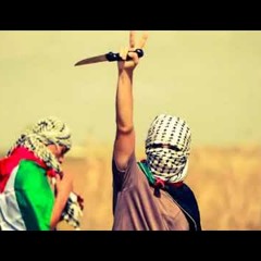 اغنية شعلوها انتفاضة نادى شعب نادى