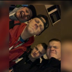 Ivo38er - Justin sucht ne Bauchtasche