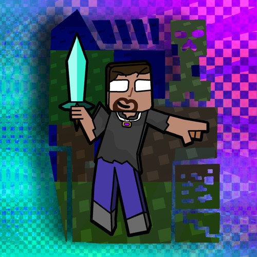 Taking Revenge For Your Kingdom