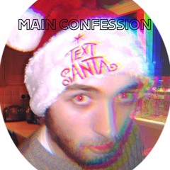 Main Confession