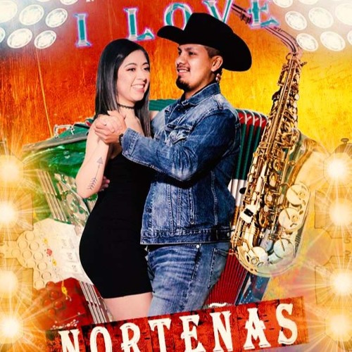 MIX NORTENAS CON SAX  2020   NUEVAS  Y  VIEJAS