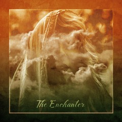 Jinku - The Enchanter