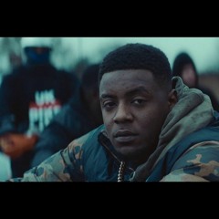 MIST - Savage - Type Beat - Ban Division Instrumental