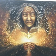 Blessings Icaros - 01