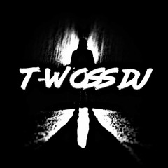 01 Dark Techno(Private after set)2020