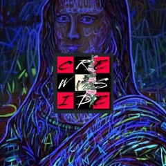 FREE BEAT. FREE DOWNLOAD. trap style Hell of night.