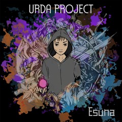 Esuna