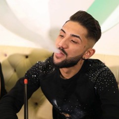 NIKOLAS SAX - TOT CE IUBESC ( Oficial Video ) 2020