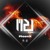 Artwork for M2U - Phoenix