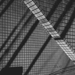 Techno Tracks 5