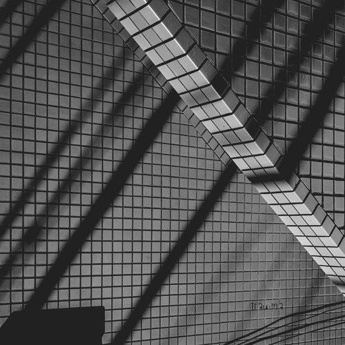 Techno Tracks 5