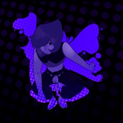 Why So Blue