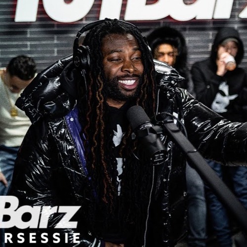 Rotterdam Airlines | Wintersessie 2020 | 101Barz | Part 2