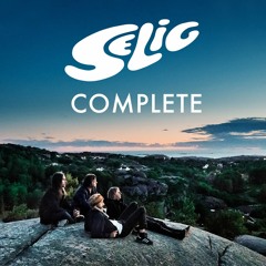 Selig . Complete