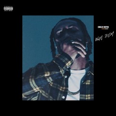 Who Dem (Prod. Ricci)