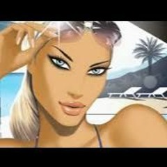 Head candy 3