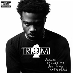 Roddy Ricch - The Box Remix [T-Mix]