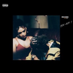 U and I (Wine on mi) (Prod. Ricci)