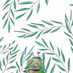 Aperol Schvitz (feat. David Kiss)