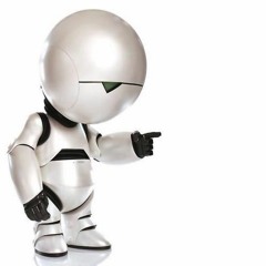 Sidechain Compression Experiment