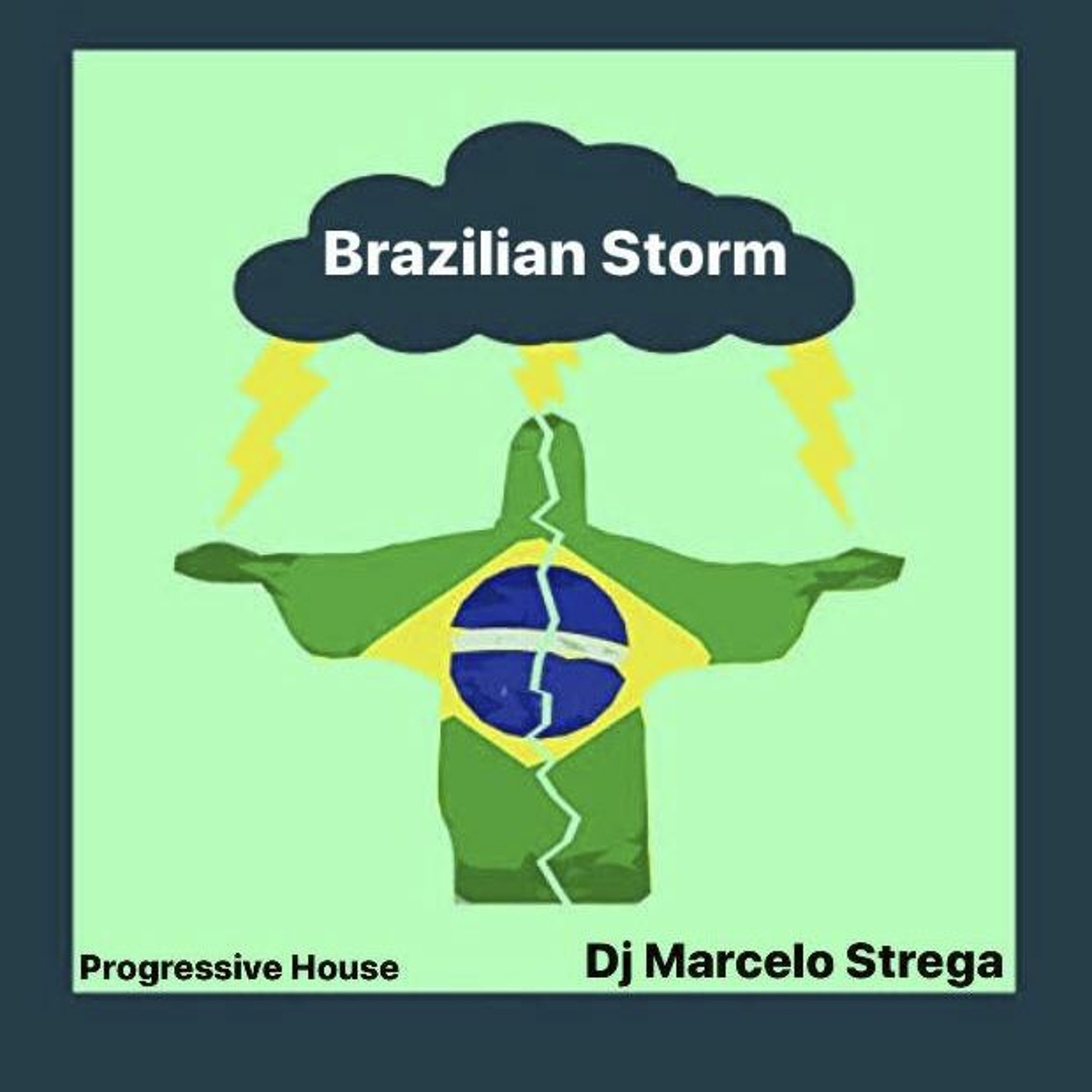 Marcelo Strega