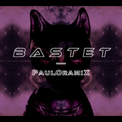 BASTET