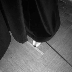 Our Residents in ... January 2020