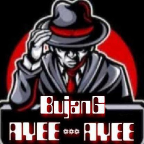 DJ GREY MP CLUB PEKAN BARU 19 JANUARI 2020 2.mp3