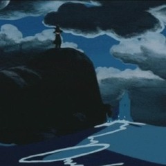 MISSINGU4REAL - 【ＨＩＹＡＲＩ - ⚧ - 希亞裡】