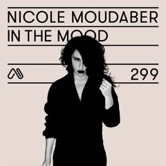 In the MOOD - Episode 299
