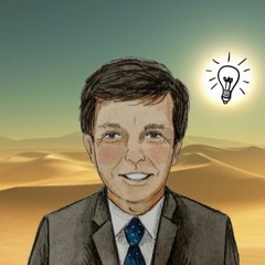 Espiral do silêncio e o terrorismo virtual do século XXI (Isentões)