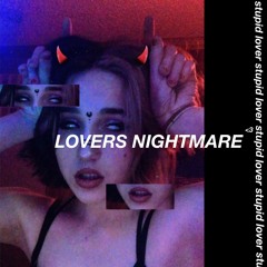 LA Nights At 16 (coopr)