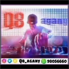 نصر البحار - لا تروح ريمكس بدون جناقل
