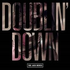 Doublin down FREESTYLE yt