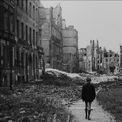 TUDO NOSSO (Prod. LF) - Dom Brawl