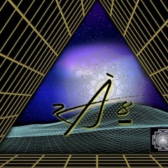 Exoterik023 023 - ◊8∆7◊ (free download)