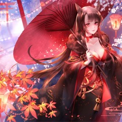 Nightcore - Simple Plan  SUMMER PARADISE Feat Taka From ONE OK ROCK