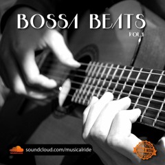 Bossa Beats Vol.1