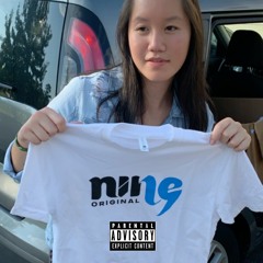 TAKE FLIGHT (Prod. M-Tunez)